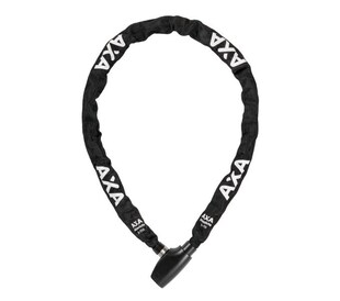 AXA Kettenschloss Absolute 5-110 