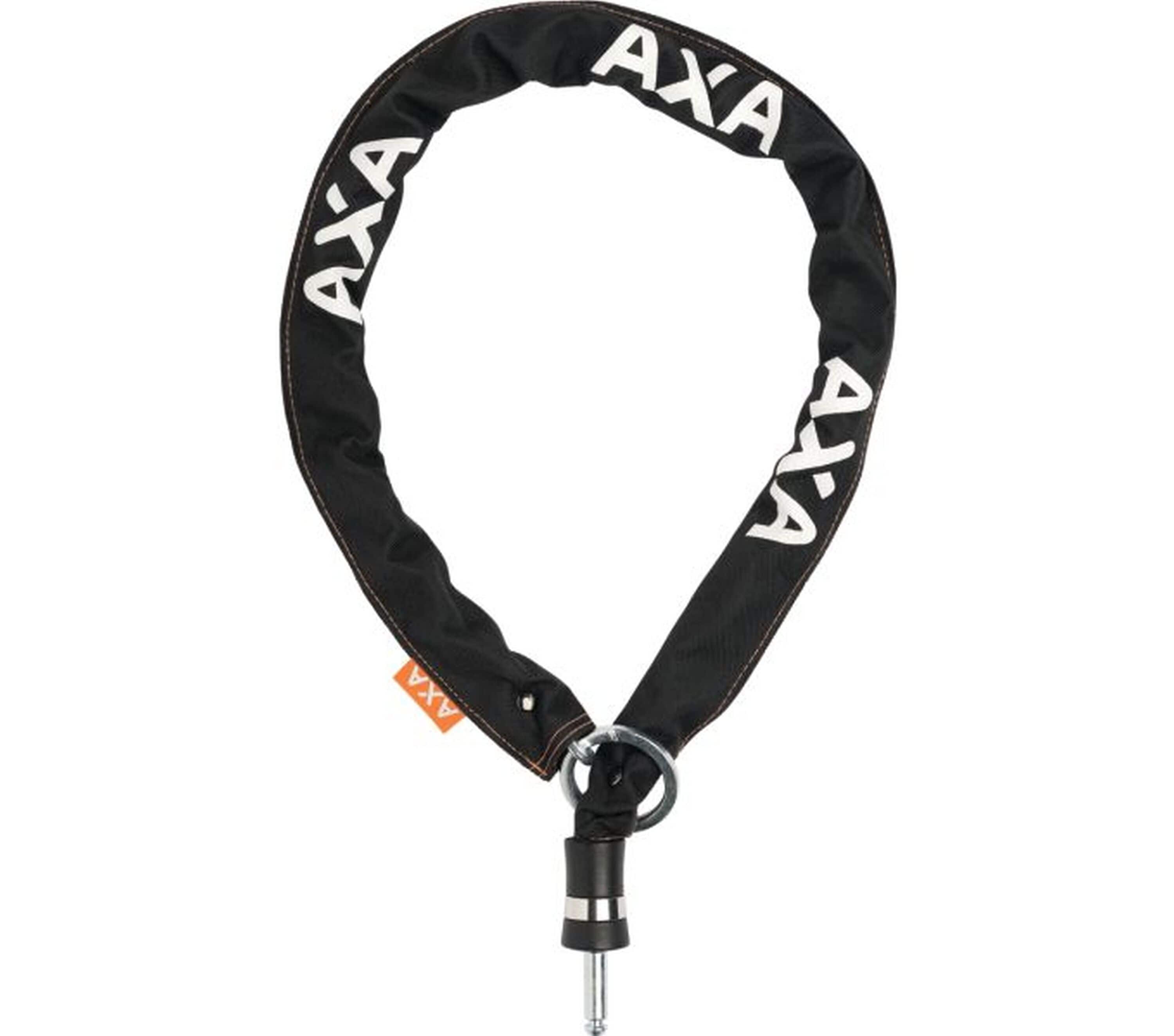 AXA Plug-In-Kette RLC Plus 140 