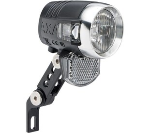 XLC Frontlicht Blueline 50 E-Bike 