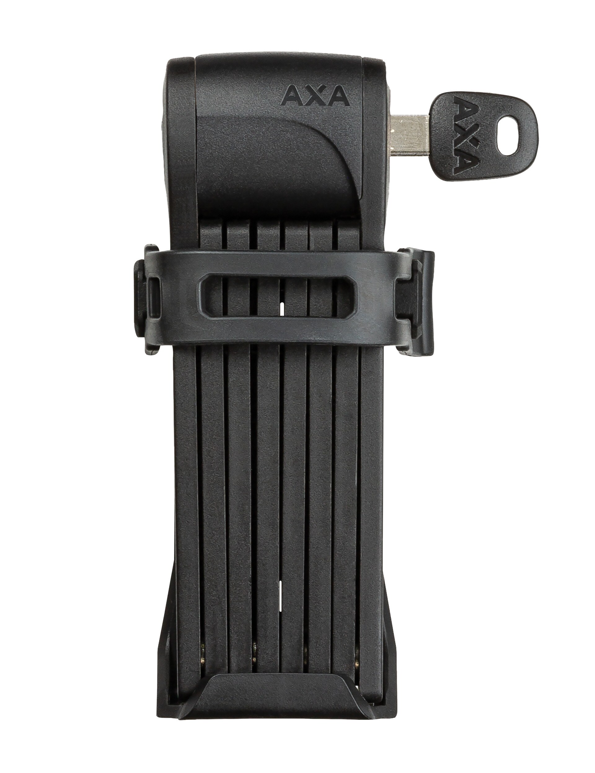 AXA Faltschloss Fold Lite 80 