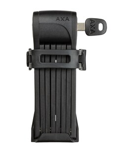 AXA Faltschloss Fold Lite 80 