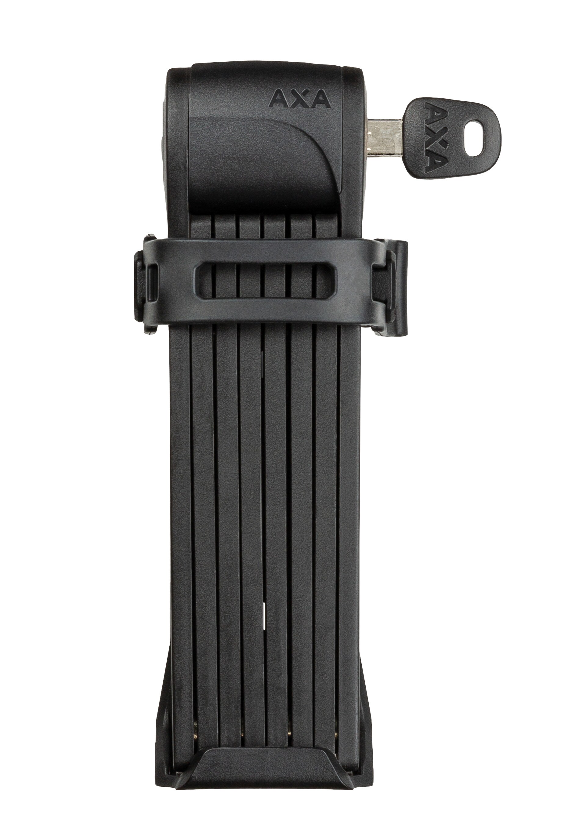 AXA Faltschloss Fold Lite 100 