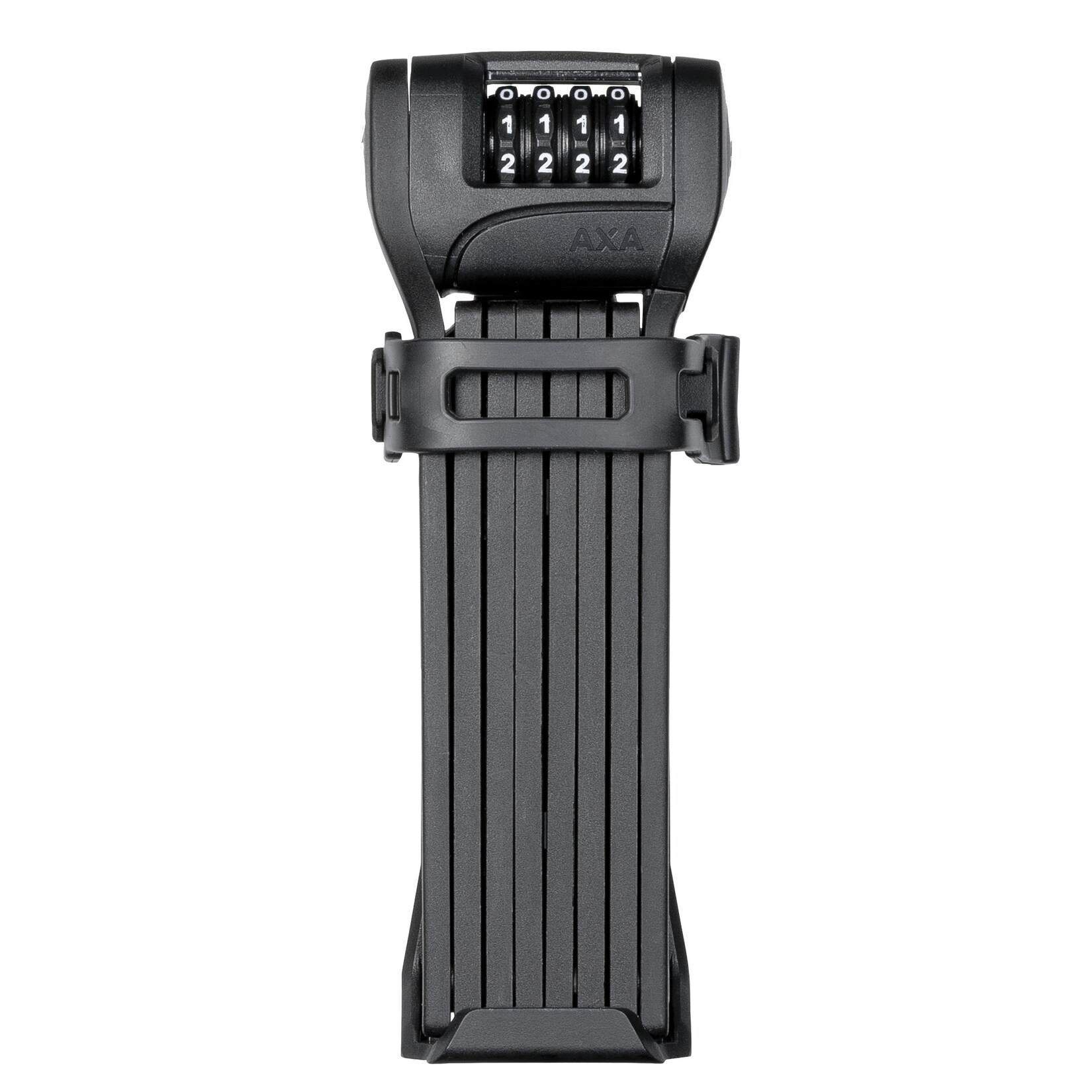 Faltschloss Fold Lite 100 Code