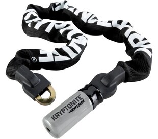 Kettenschloss Kryptolok 995 