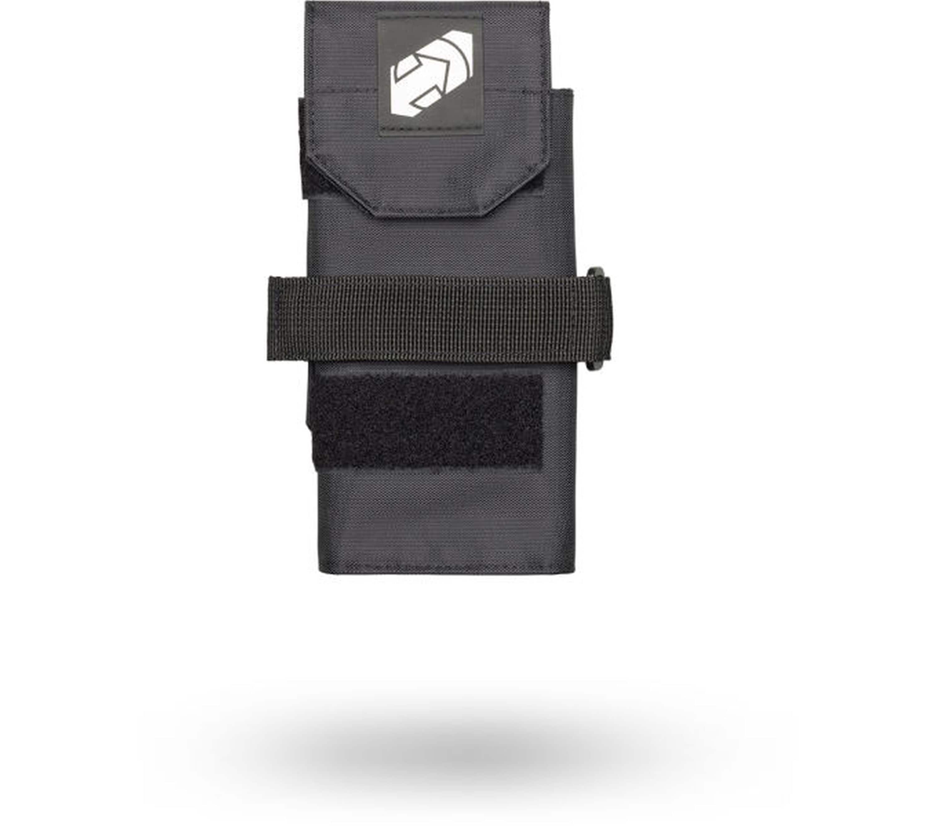 Rollsatteltasche Performance 