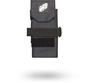 Rollsatteltasche Performance 