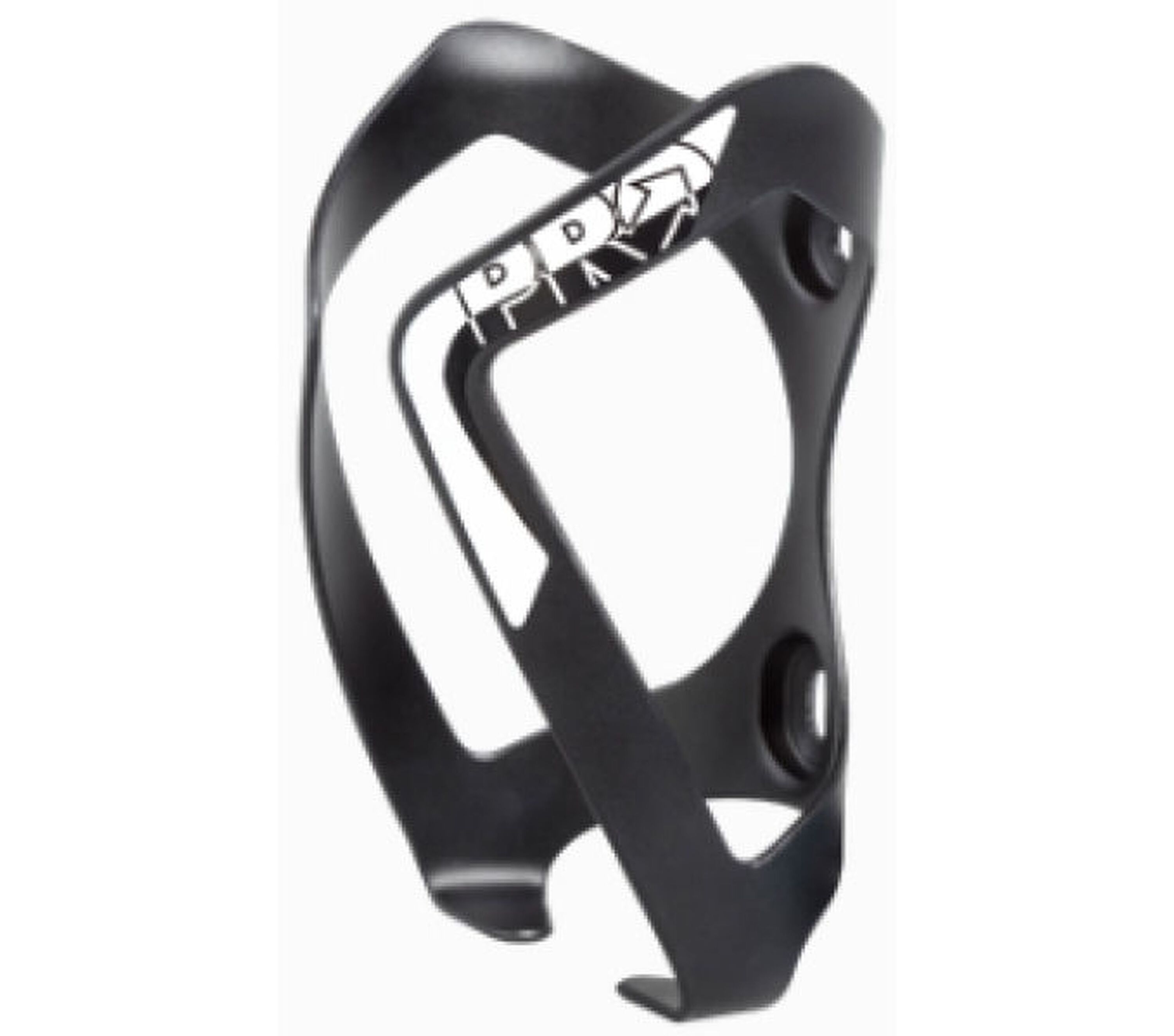 Flaschenhalter Aluminium 