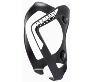 Flaschenhalter Aluminium 