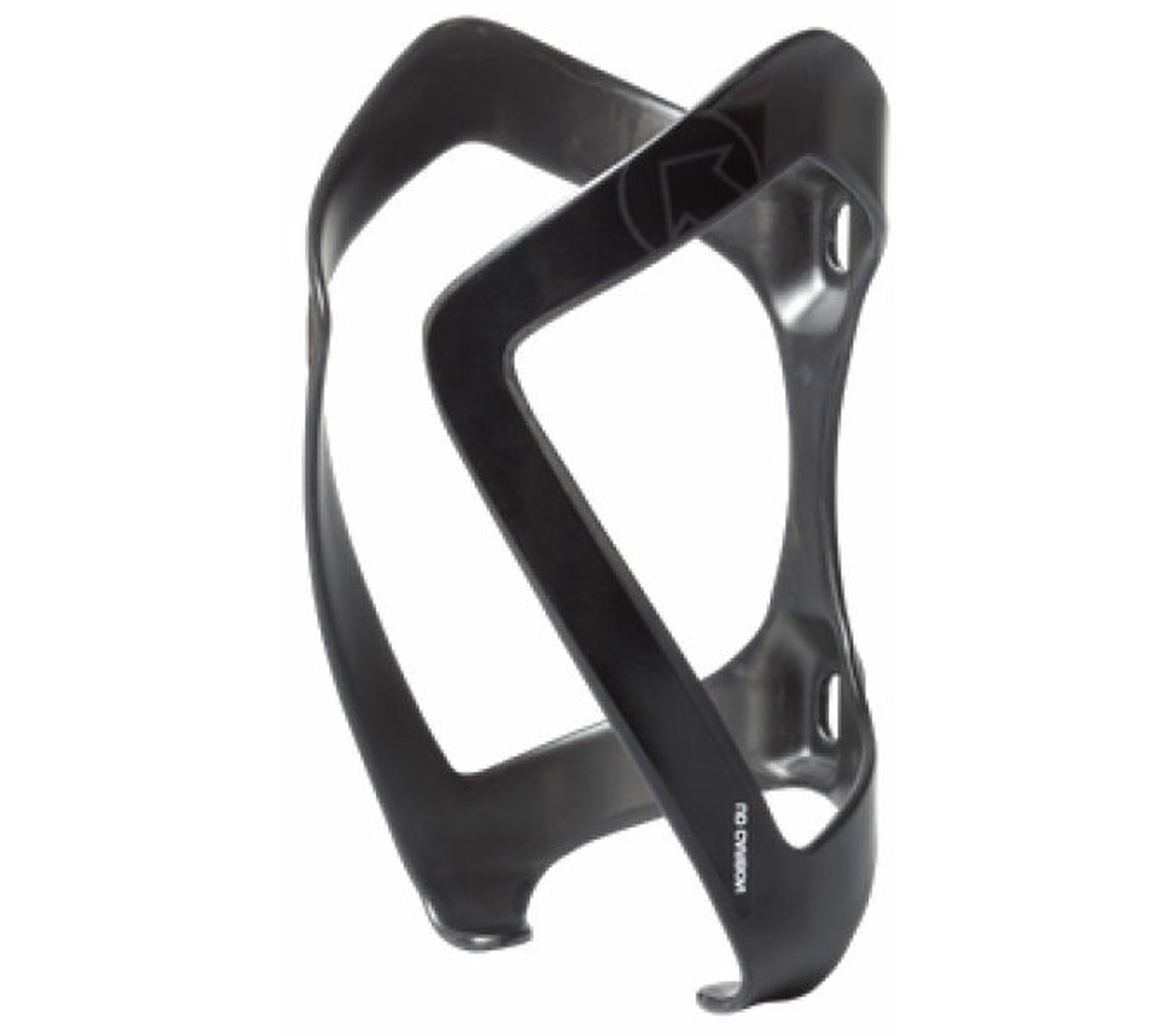 Flaschenhalter UD Carbon 