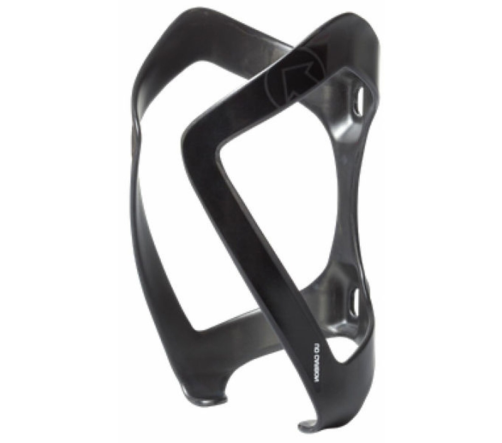 Flaschenhalter UD Carbon