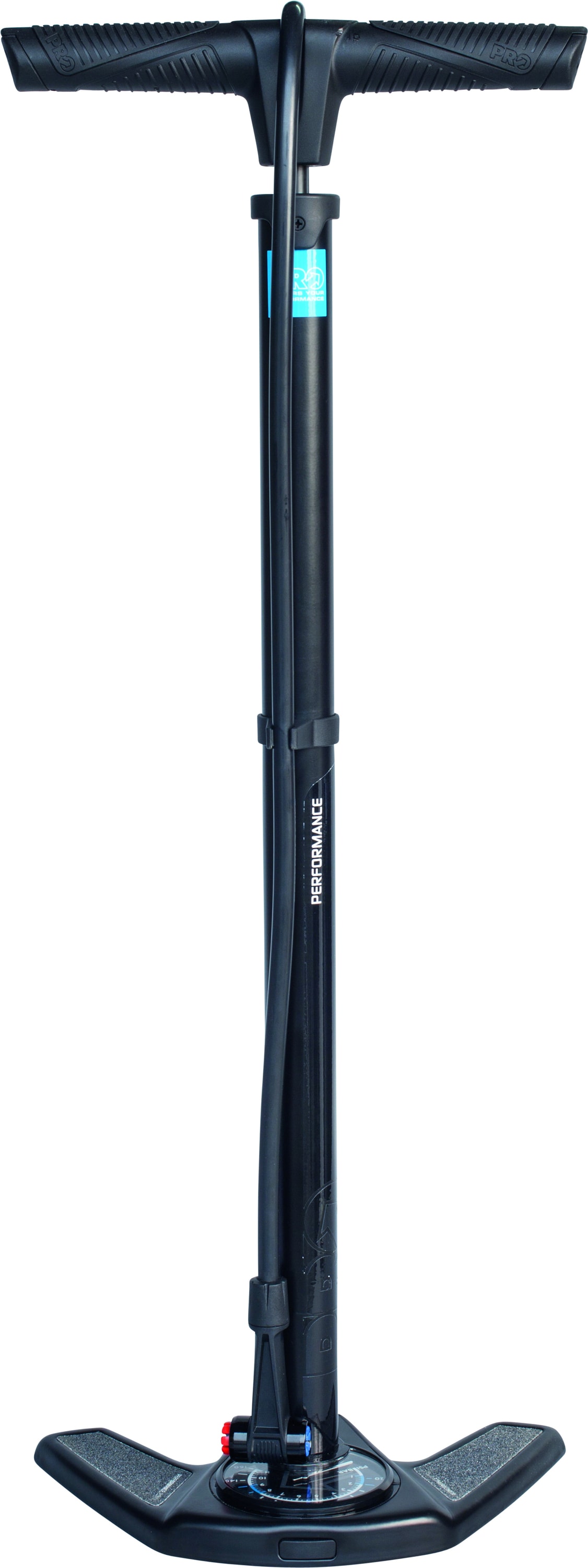 Standpumpe Performance 