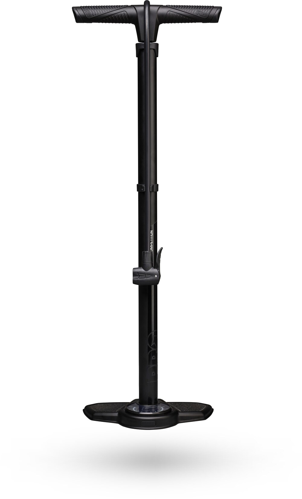Standpumpe Competition
