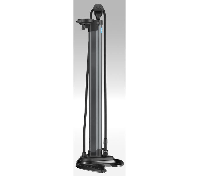 Standpumpe Team Tubeless MY22