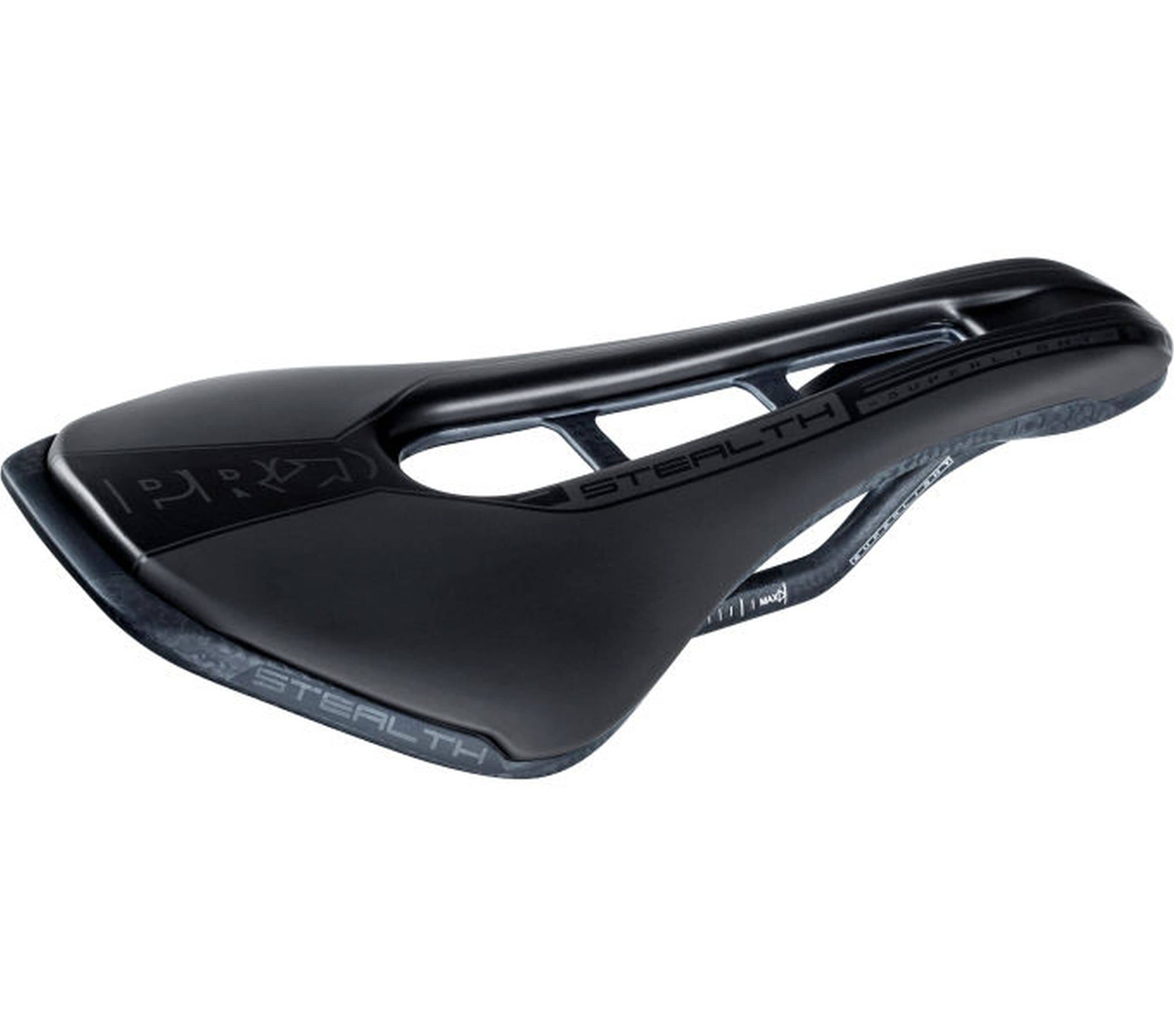 Fahrradsattel Stealth Superlight 