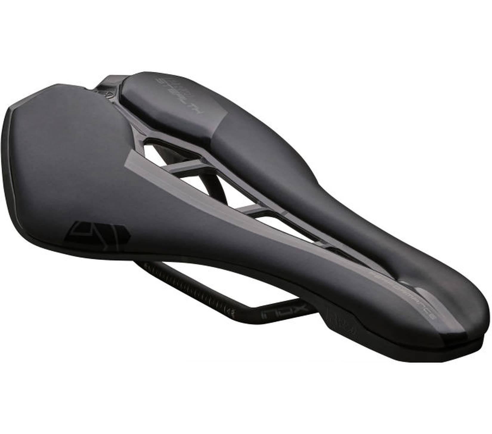 Fahrradsattel Stealth Performance