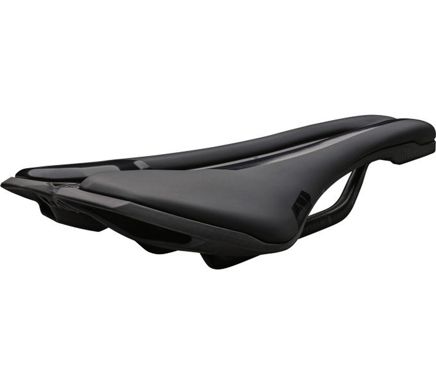 Fahrradsattel Stealth Team