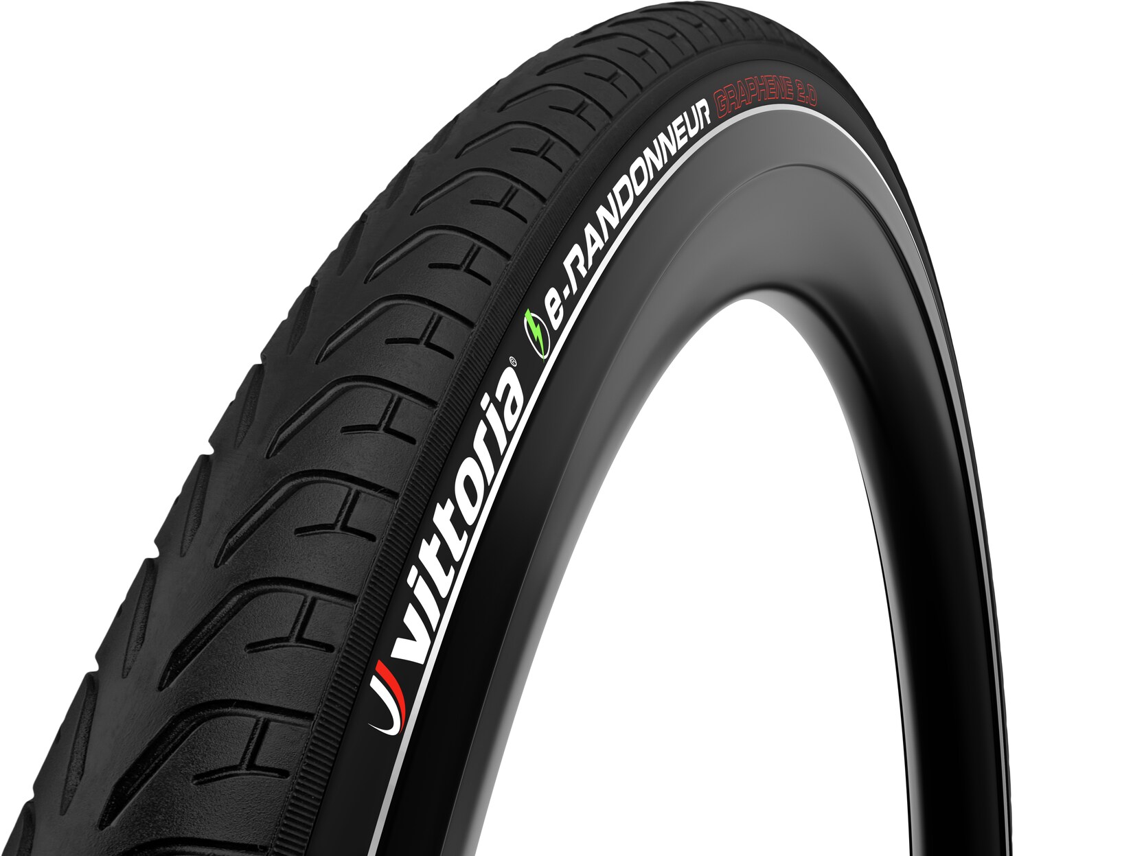 E-Bike Reifen e-Randonneur, 50-622, 28 x 2.00, 2er-Set