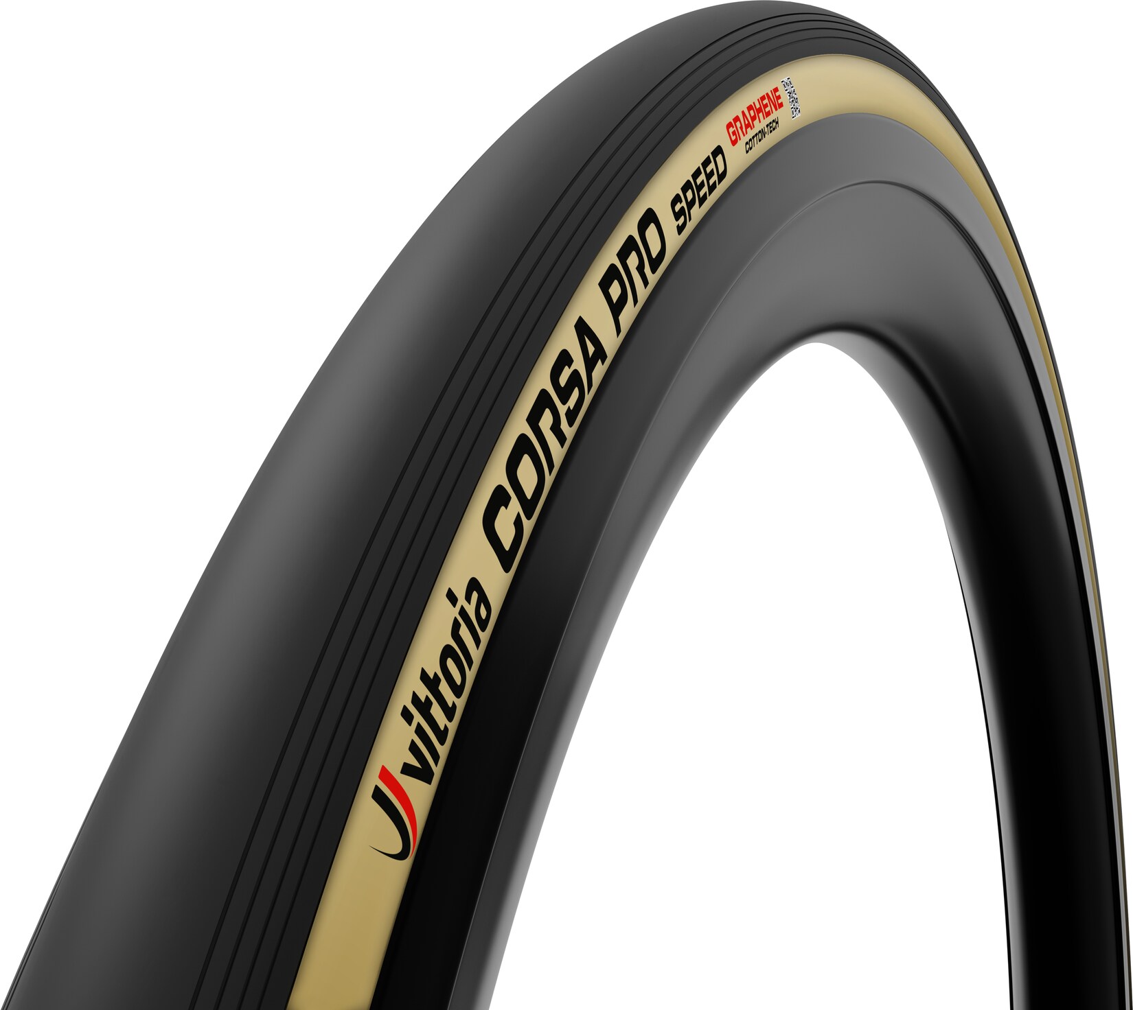 Rennrad- Fahrradreifen Corsa Pro Speed 29-622 , 28 x 1.10