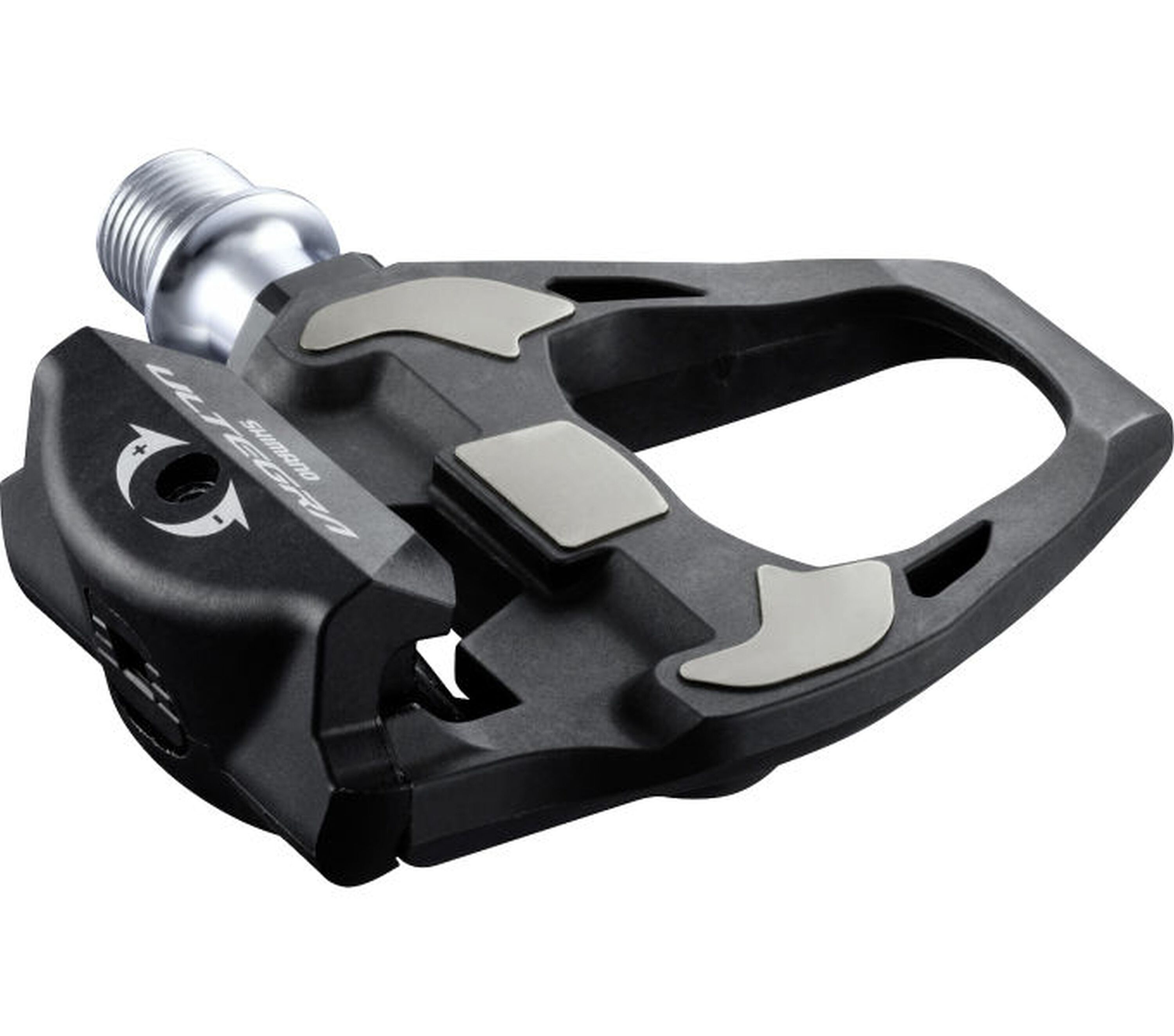 Pedal ULTEGRA SPD-SL PD-R8000, 4mm Achse 