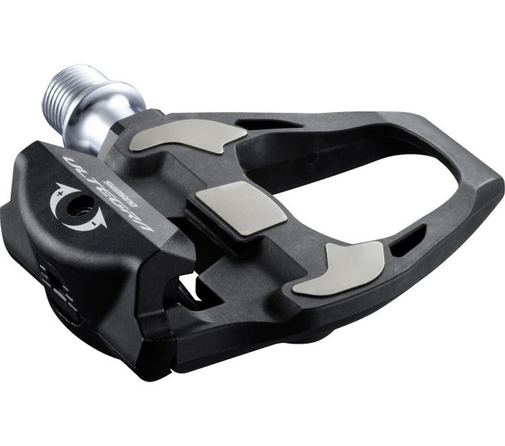 Pedal ULTEGRA SPD-SL PD-R8000, 4mm Achse
