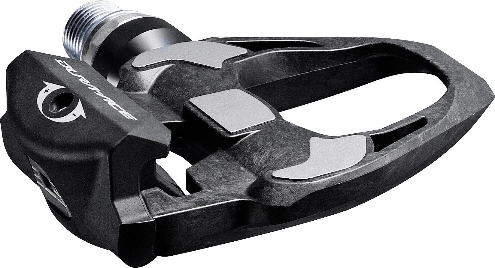 Rennrad - SPD- Pedal DURA-ACE PD-R9100