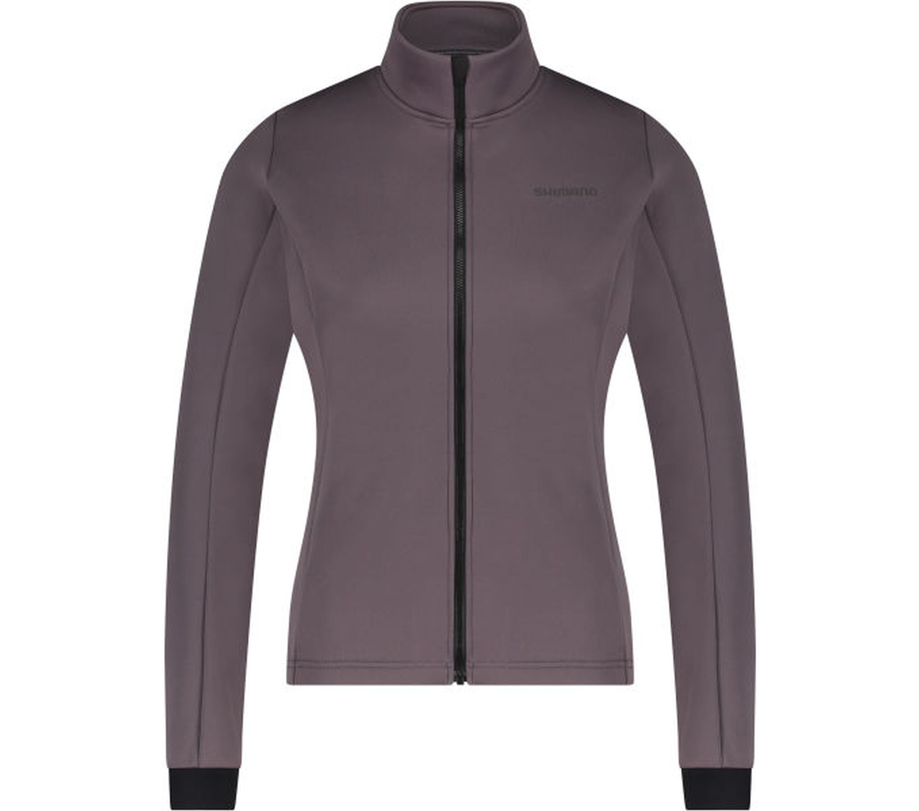 Woman's ELEMENT Jacket , Smoky Topaz 