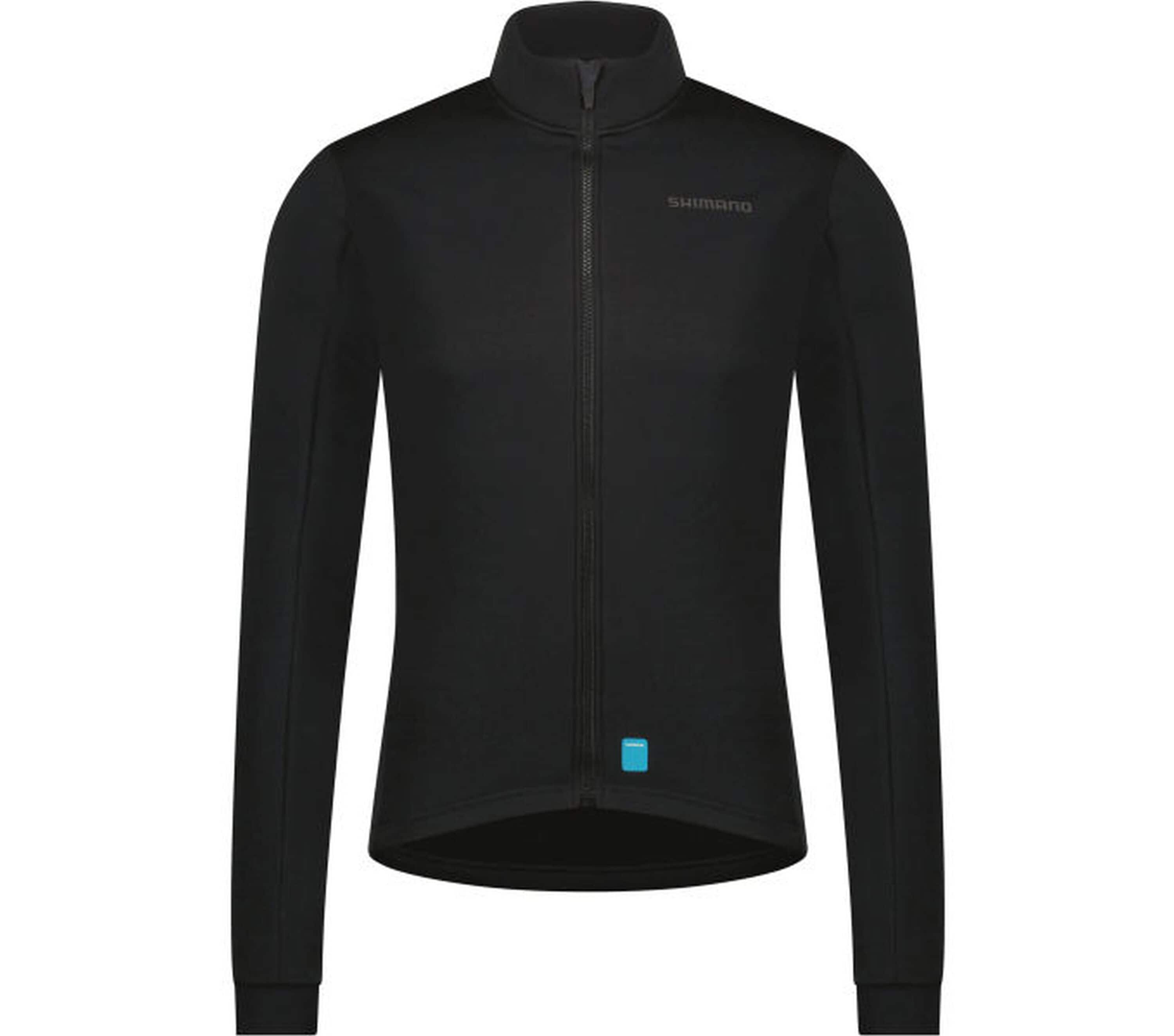 ELEMENT Jacket , Black 