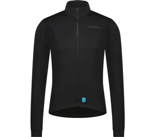 ELEMENT Jacket , Black 