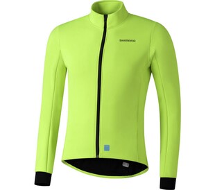 ELEMENT Jacket , Yellow 