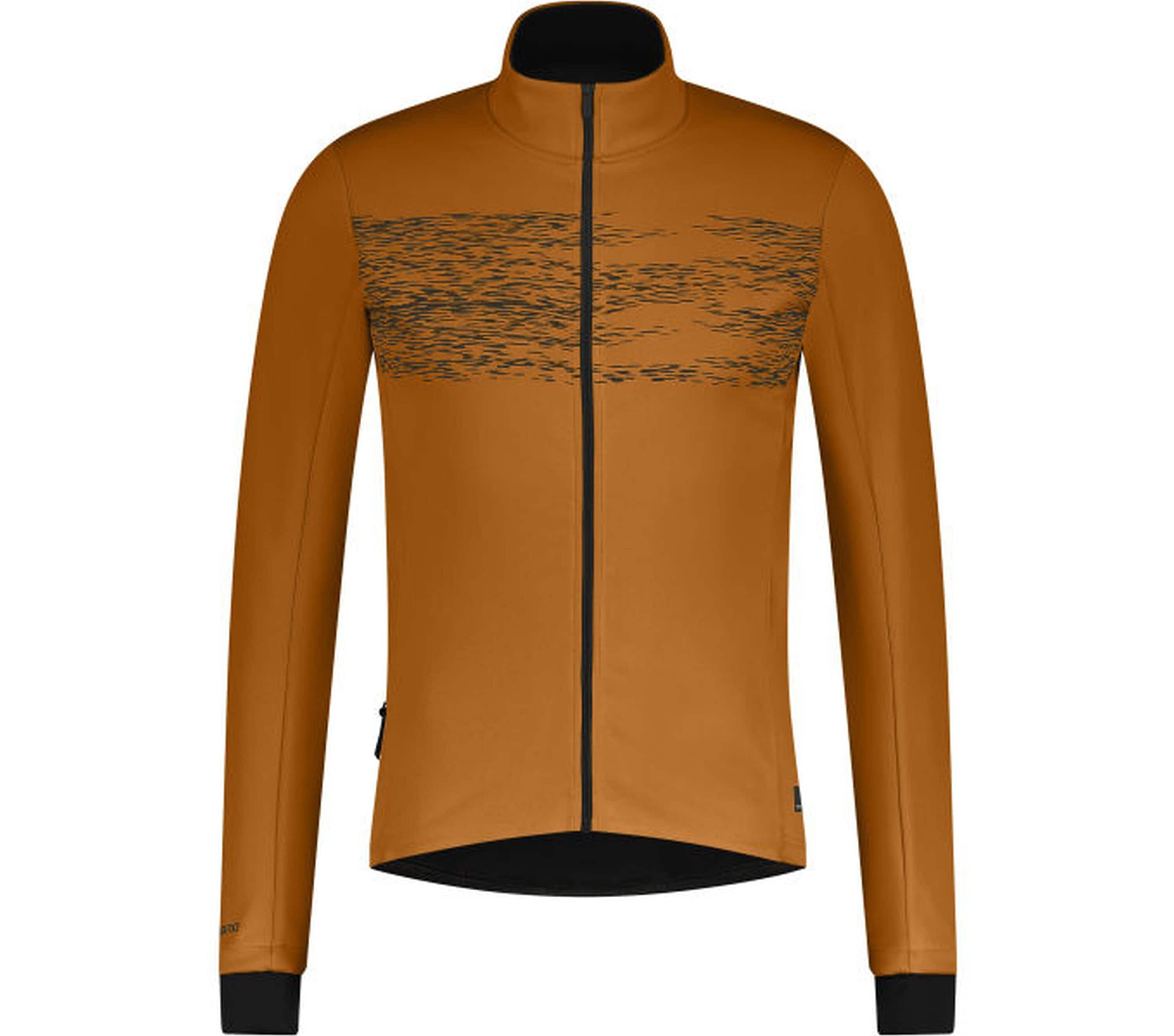 Windjacke BEAUFORT Jacket, bronze 