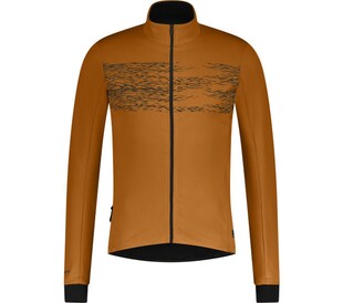 Windjacke BEAUFORT Jacket, bronze 