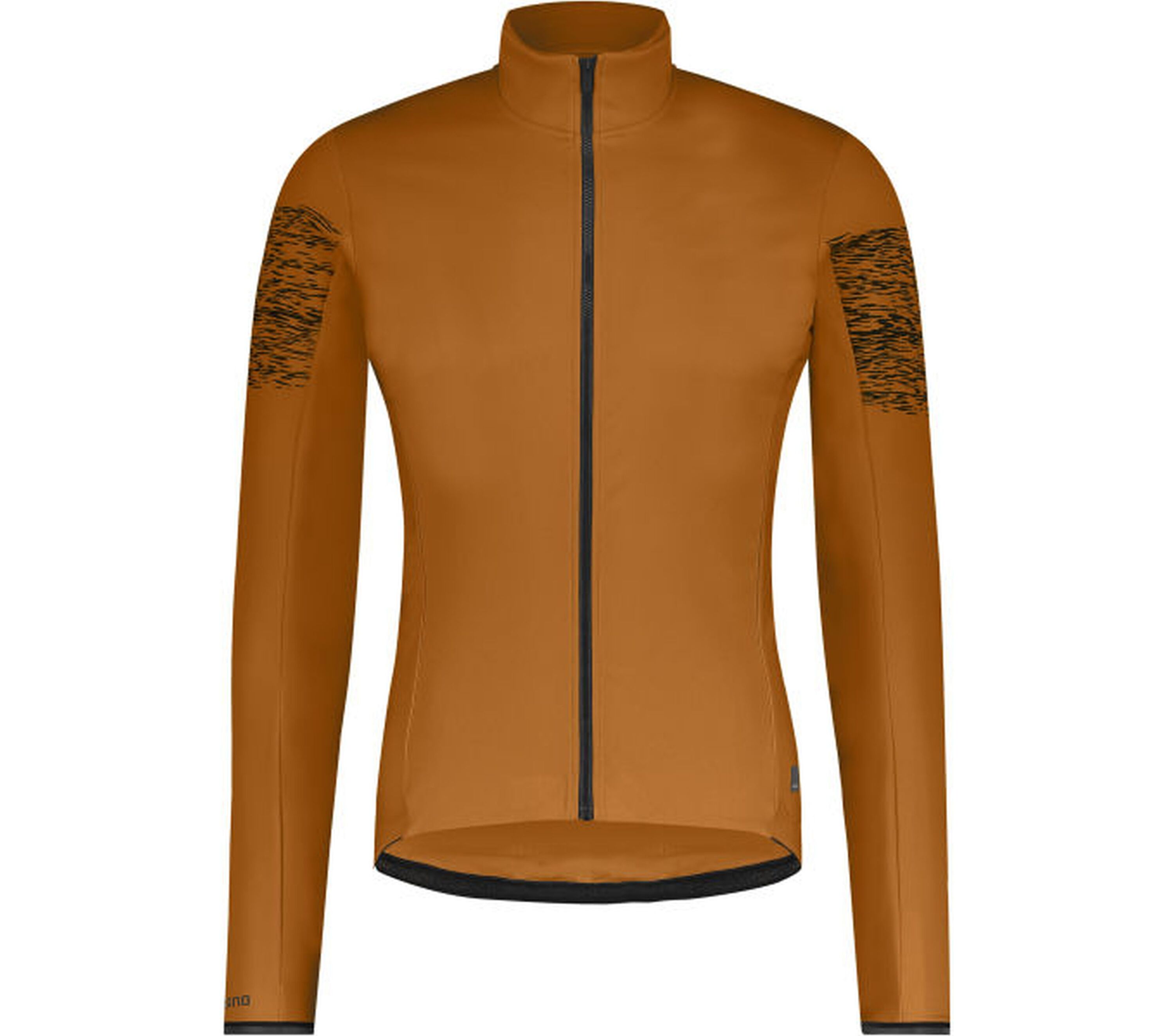 BEAUFORT Wind Jersey Insulated 
