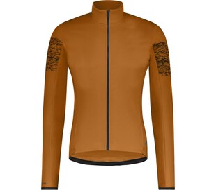 BEAUFORT Wind Jersey Insulated 