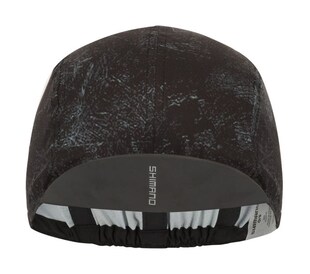 CYCLING Cap 
