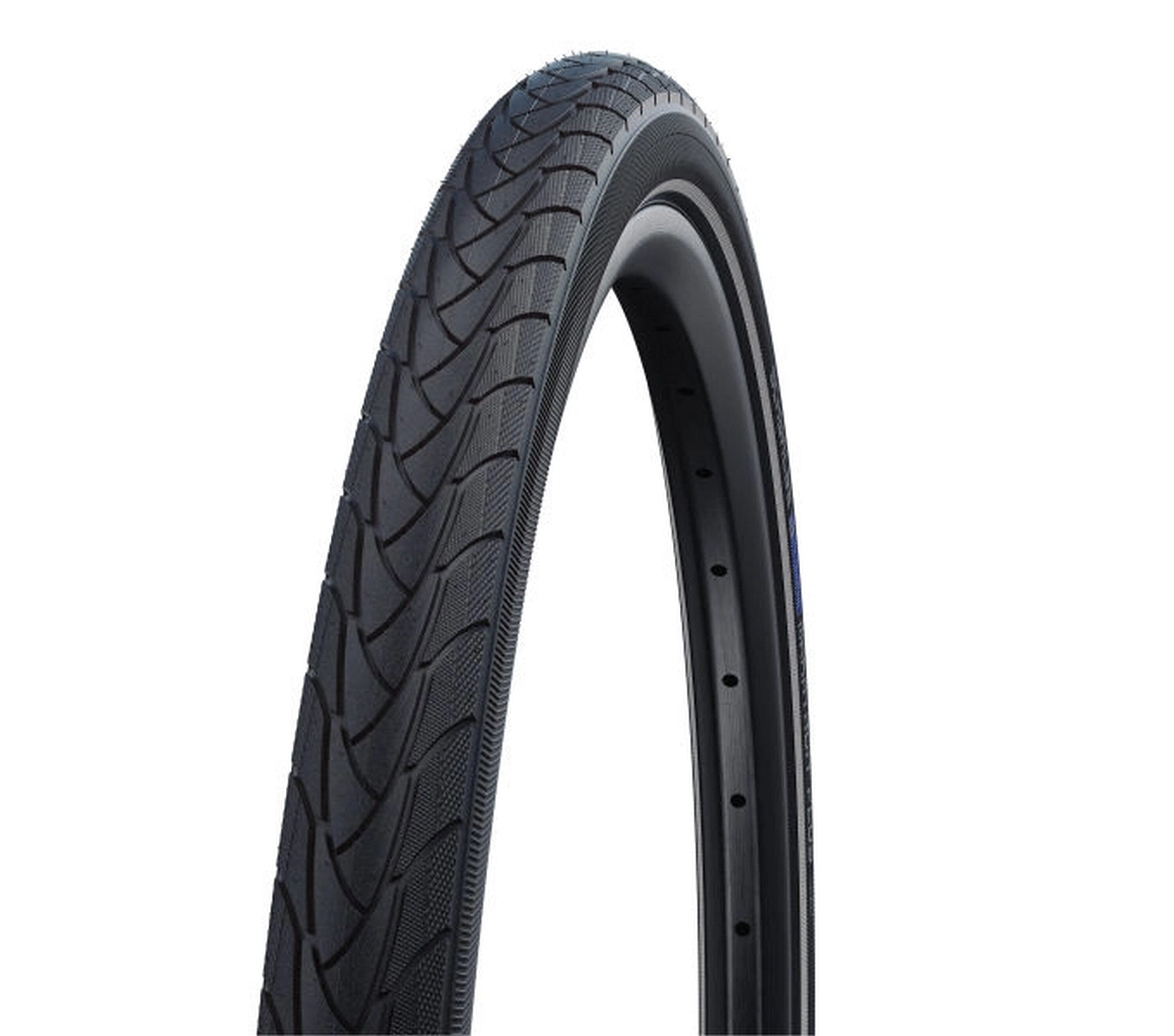 City-Fahrradreifen MARATHON PLUS - Performance 26x1.50" 40-559 