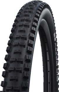 MTB- Fahrradreifen BIG BETTY - ADDIX Performance Line  29x2.4"62-622 
