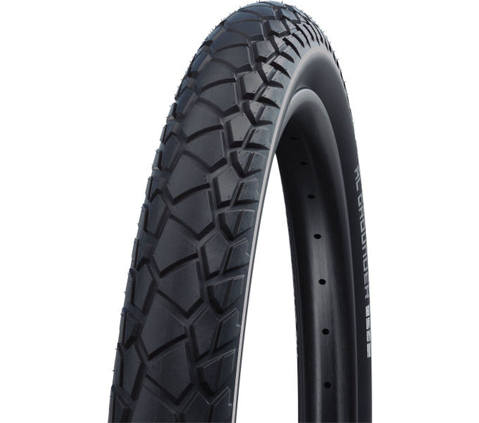 Fahrradreifen AL GROUNDER 29 Zoll,  60-584