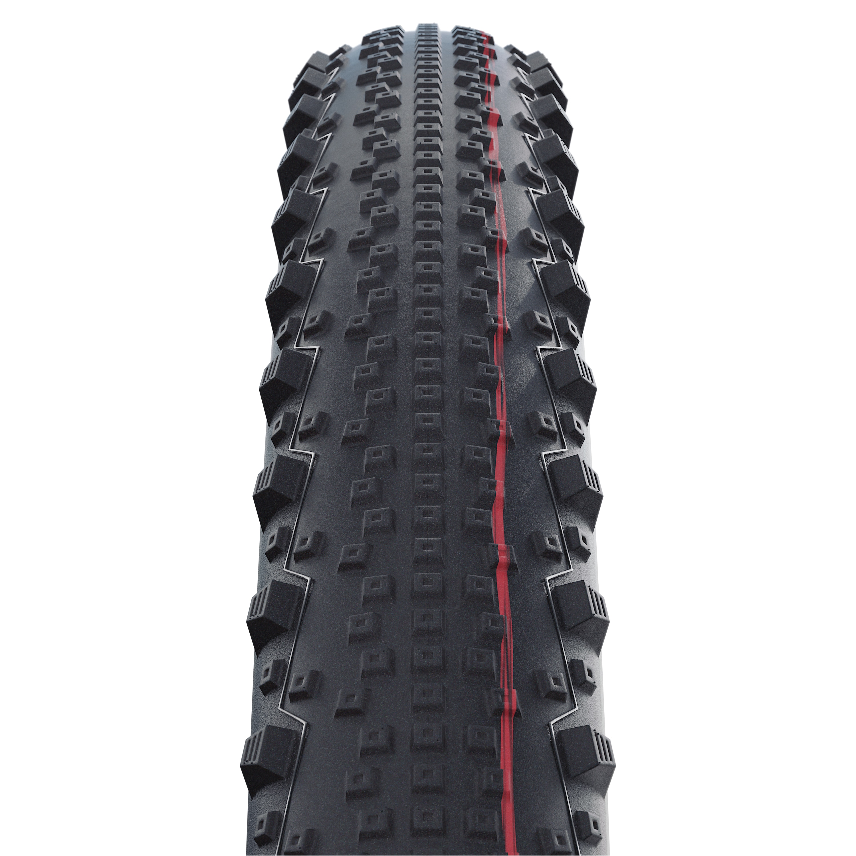 MTB- Faltreifen THUNDER BURT  -Super Ground  29x2.10" 54-622 