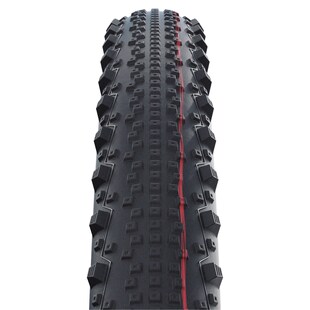 MTB- Faltreifen THUNDER BURT Super Ground - ADDIX Speed Evolution Line 29x2.25" 57-622 
