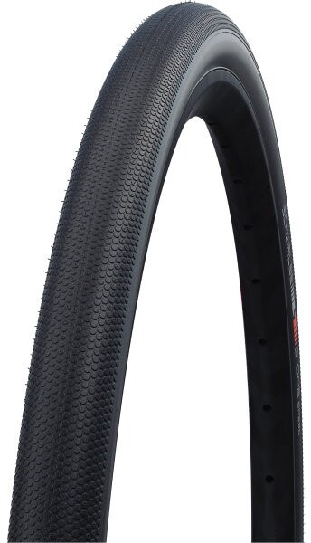 Gravel-Reifen G-ONE SPEED - ADDIX SpeedGrip Evolution Line  28x1.20" 30-622