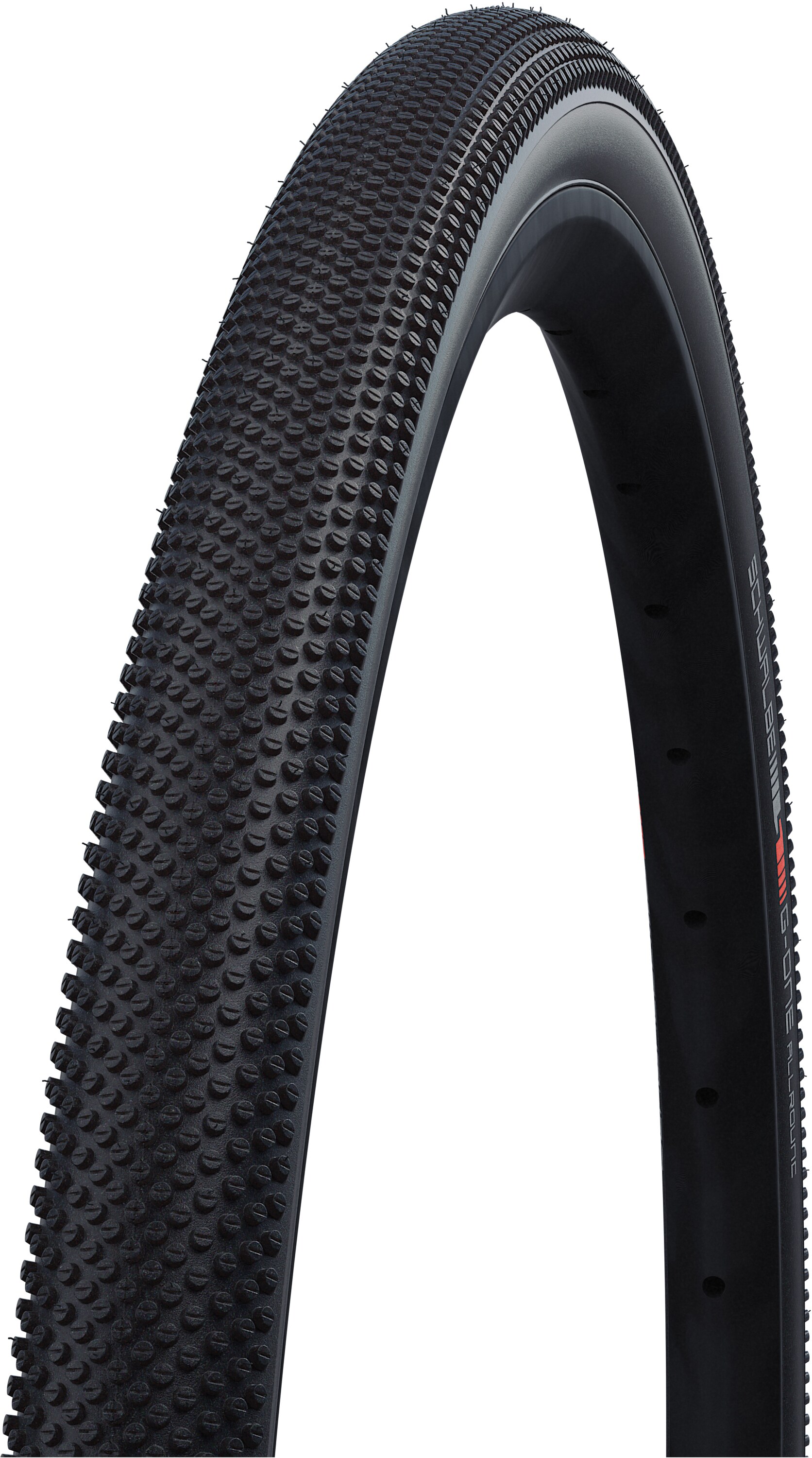 Gravel-Fahrradreifen   G-ONE ALLROUND - ADDIX SpeedGrip Evolution Line 29x2.25" 57-622 