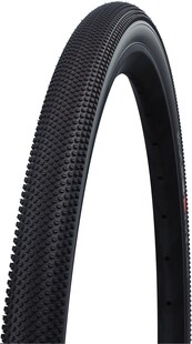Gravel-Fahrradreifen   G-ONE ALLROUND - ADDIX SpeedGrip Evolution Line 29x2.25" 57-622 