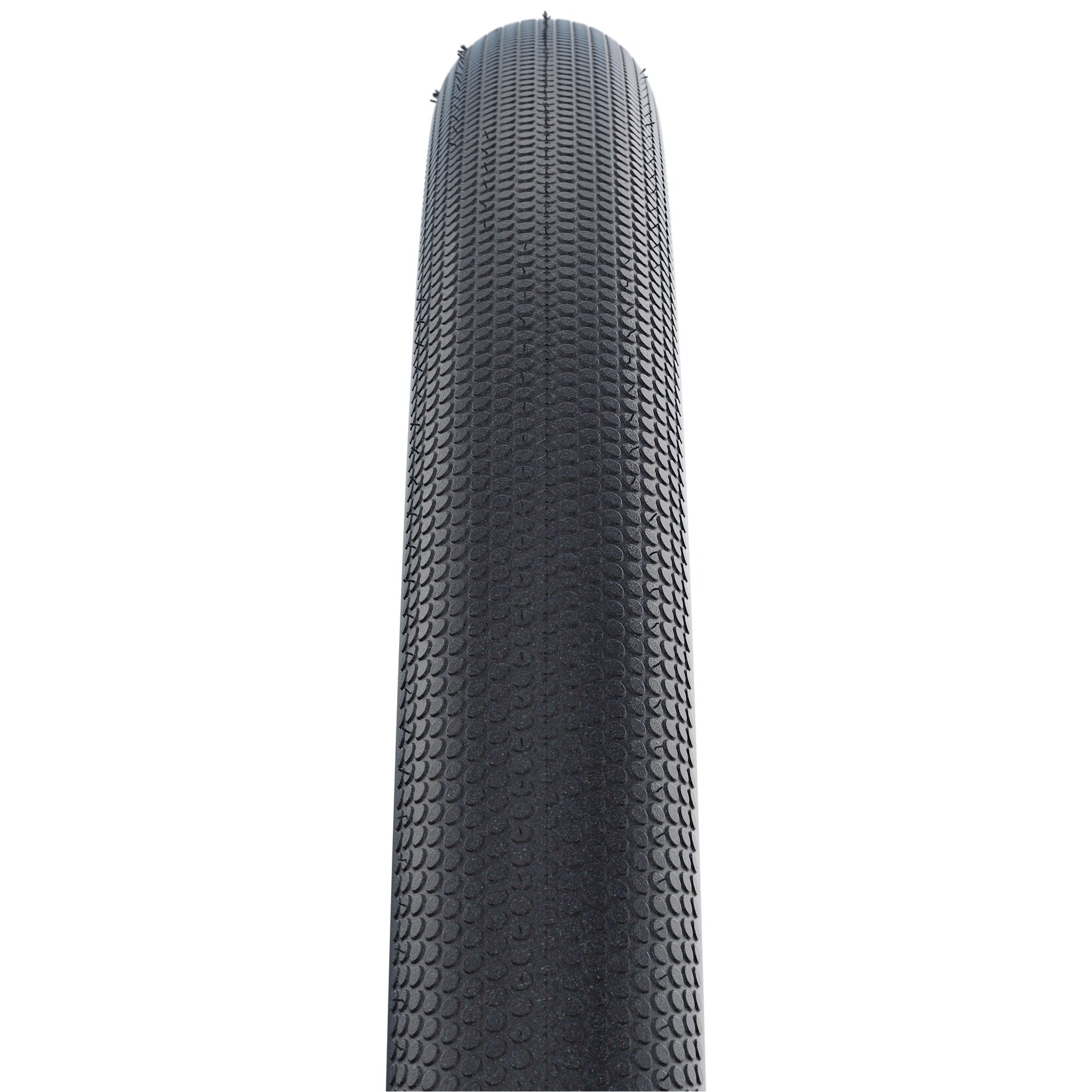 Gravel-Reifen G-ONE SPEED - ADDIX SpeedGrip Evolution Line 28x1.50"40-622