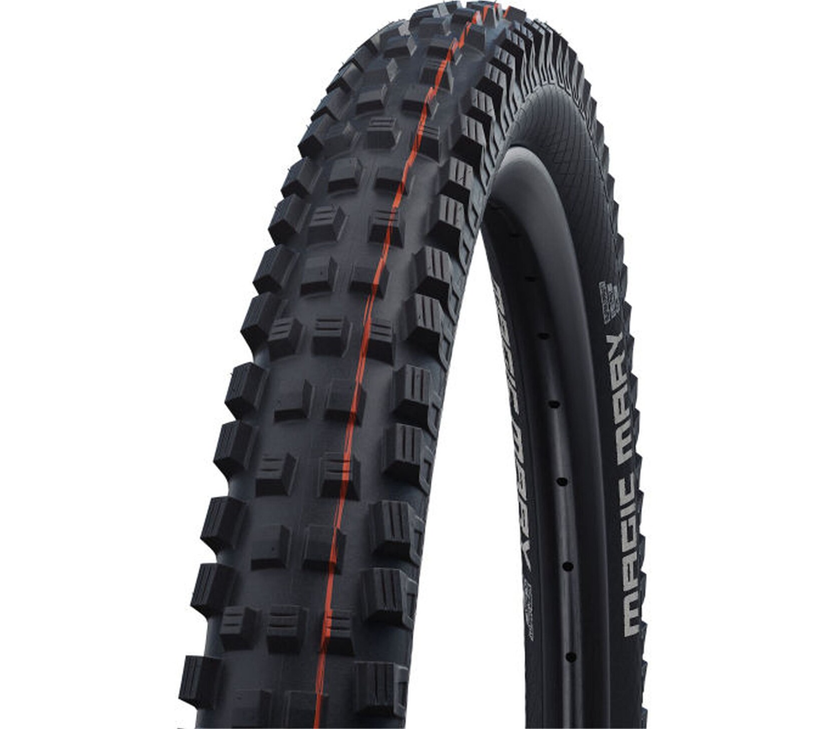 MTB-Reifen MAGIC MARY - ADDIX Soft Evolution Line  29x2.60" 65-622