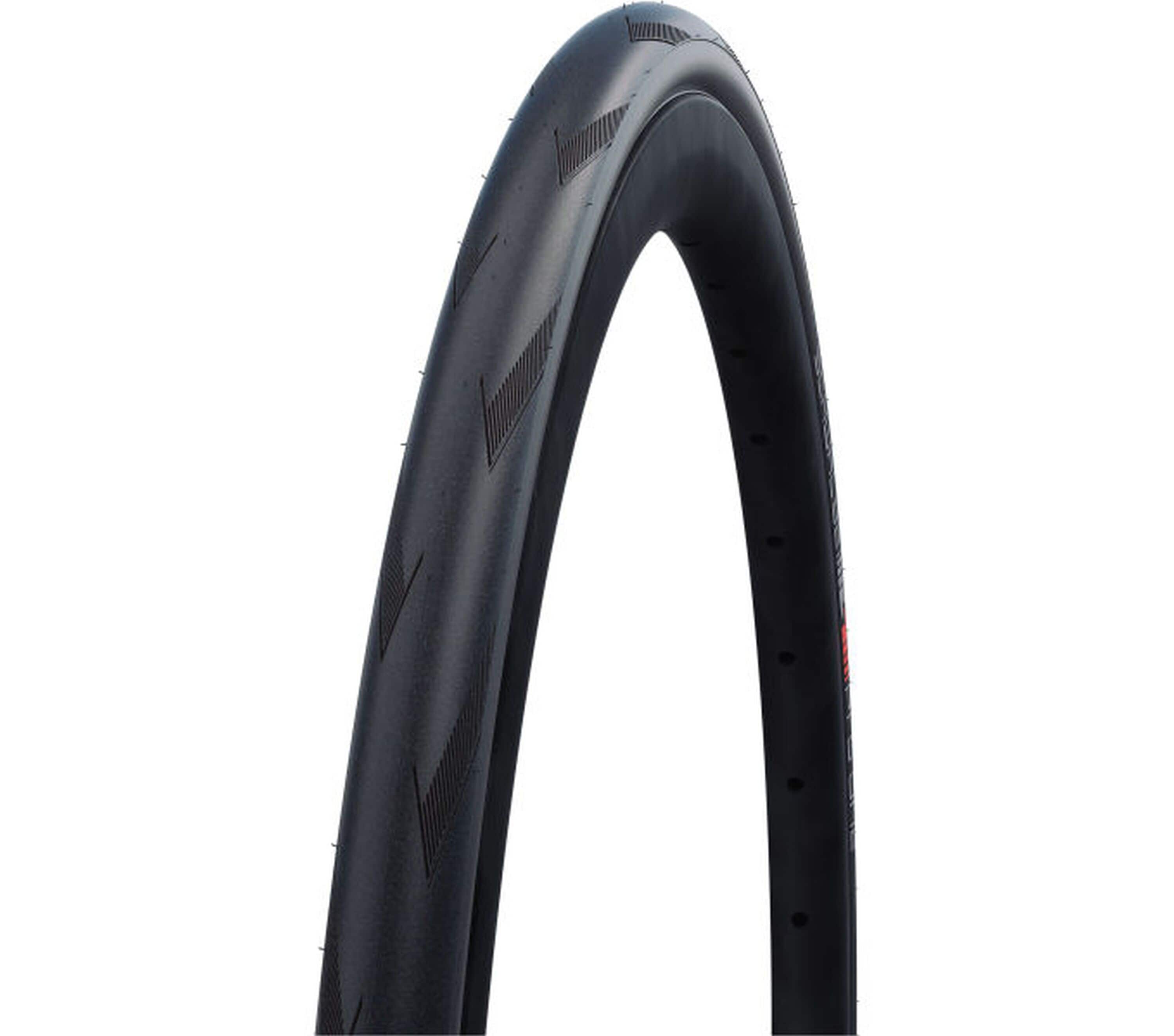 Rennrad-Reifen PRO ONE TLE HS462, 26x1.10"28-559 
