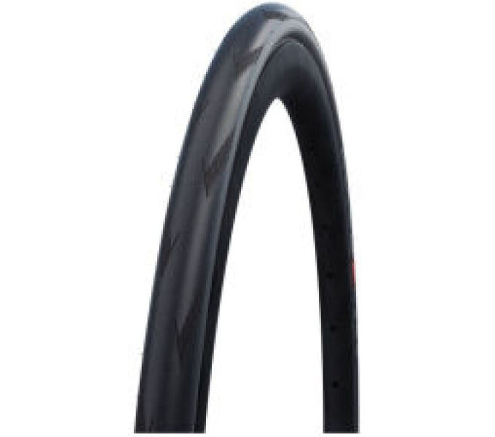 Rennrad-Fahrradreifen PRO ONE TLE HS493 - ADDIX Race Evolution Line 27.5" 25-584