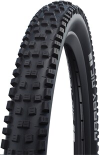 MTB-Fahrradreifen NOBBY NIC - ADDIX Performance  27.5x2.25" 57-584 