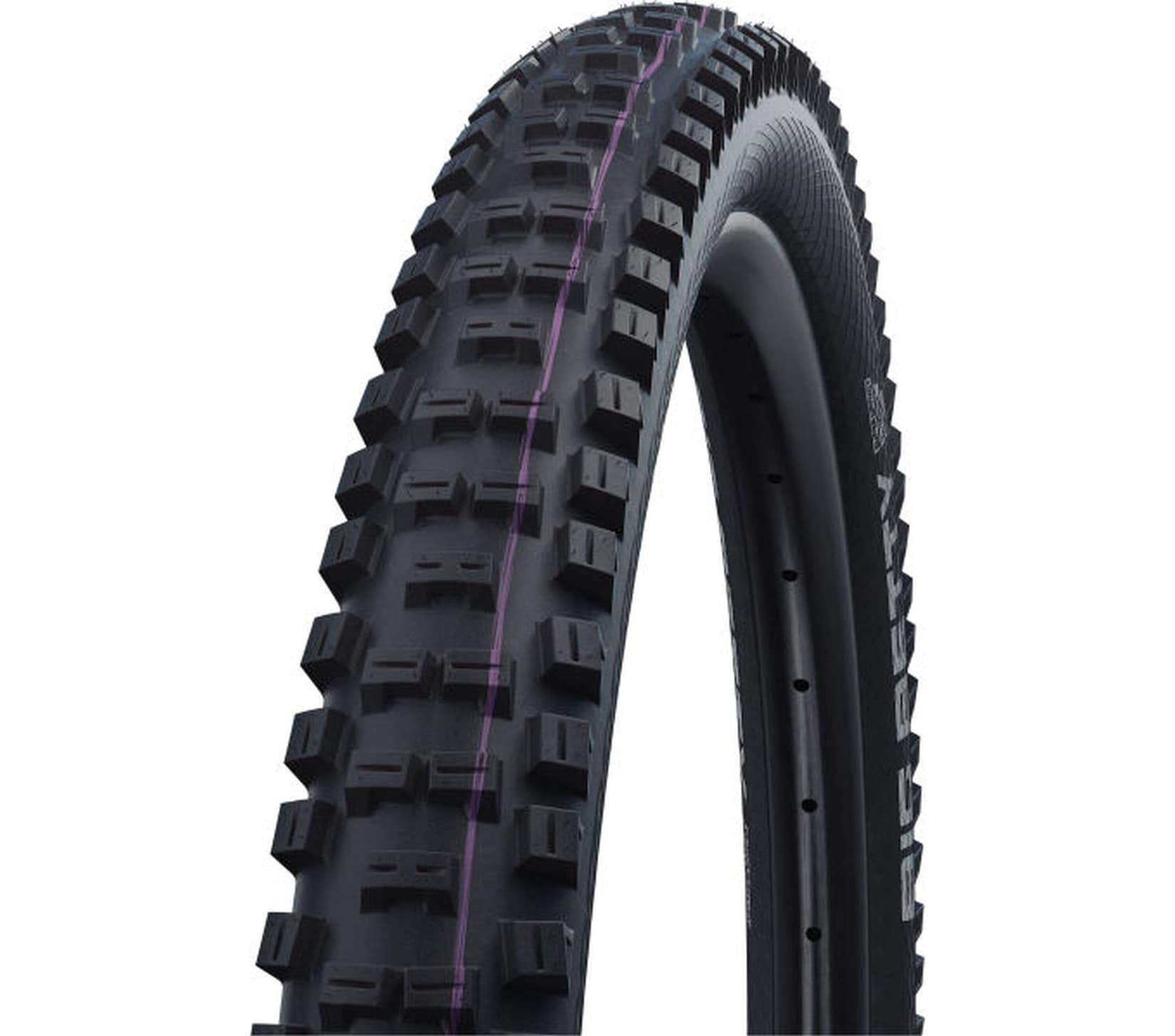 MTB-Reifen BIG BETTY, HS 608 (E-50) 27.5x2.4"62-584