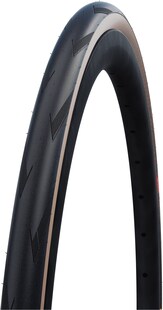 Rennrad-Fahrradreifen PRO ONE TLE HS493 - ADDIX Race Evolution Line  28"700x28C 28-622 