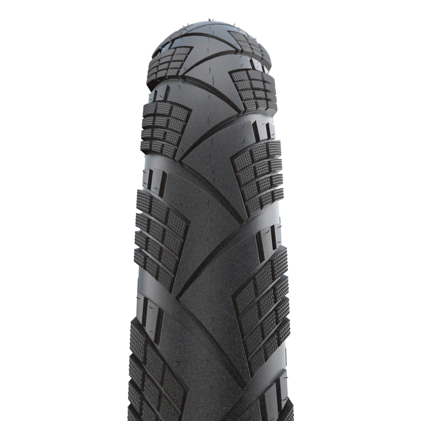 Touring -  Fahrradreifen MARATHON EFFICIENCY - Evolution Line 28x1.60" 40-622